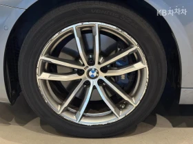 BMW 530 M-pack\360 камери\Амбиетно осветление - 16800 € - 43187152 6