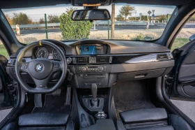 BMW 335 M57 M pack | Mobile.bg � ����� ������ 13