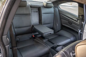 BMW 335 M57 M pack | Mobile.bg � ����� ������ 10