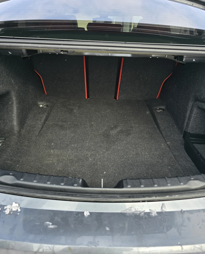 BMW 330 M-pack* Xdrive* Harman kardon* 360view* Дигитал* , снимка 14 - Автомобили и джипове - 53380701