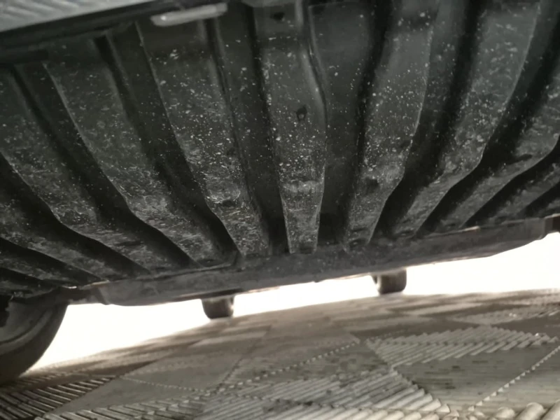 Mercedes-Benz C 300 * CARFAX /MULTI BEAM /DIS/AMBIENT, снимка 17 - Автомобили и джипове - 53452855