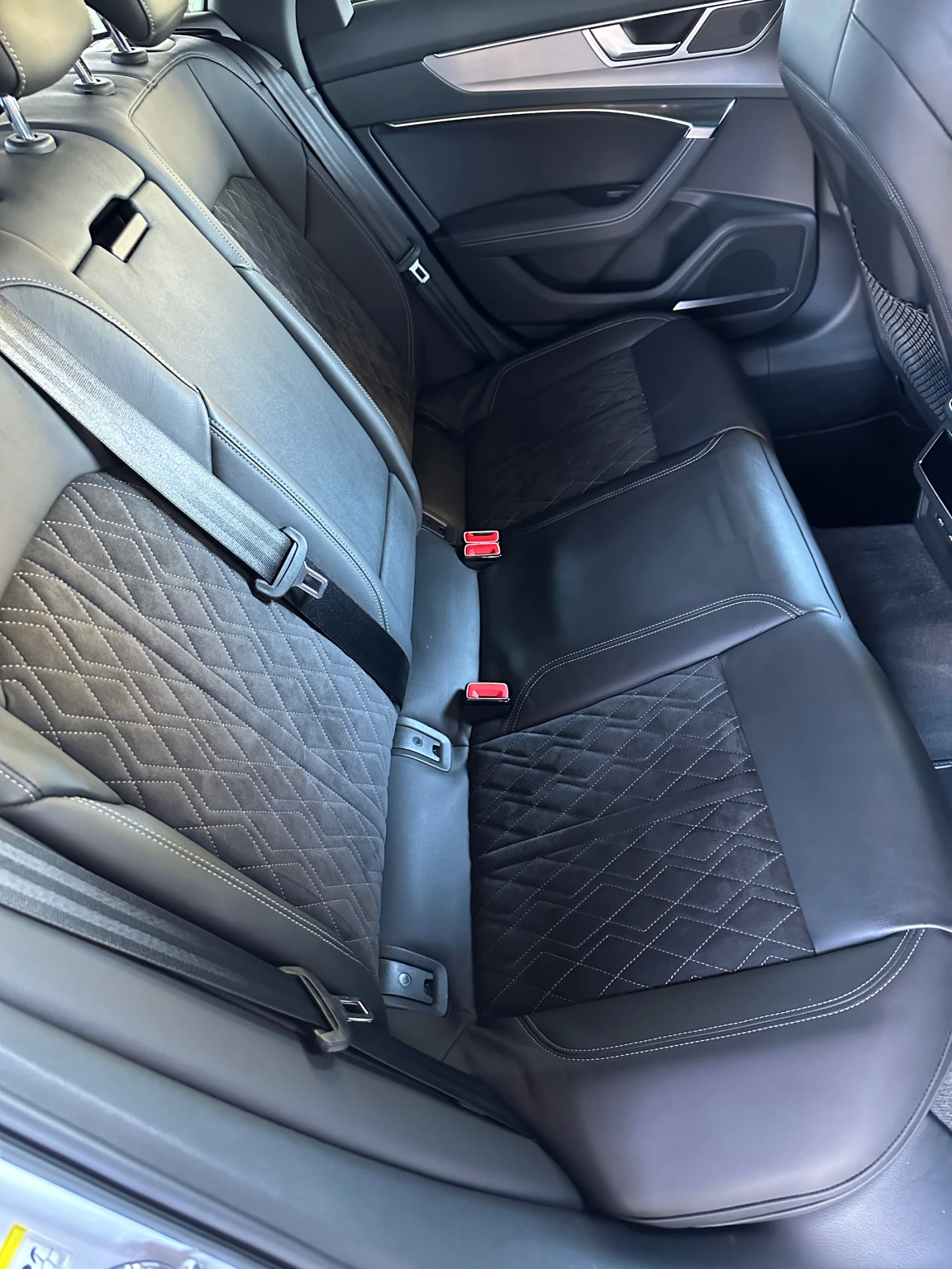 Audi S6 | Mobile.bg � ����������� 14