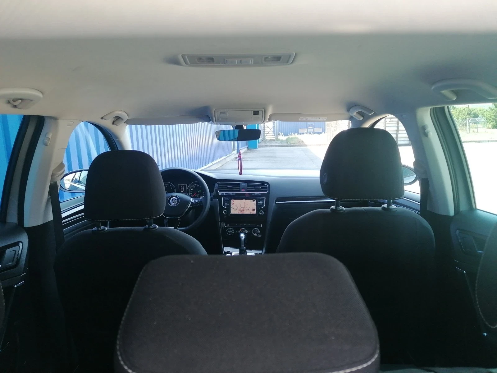 VW Golf | Mobile.bg � ����������� 13