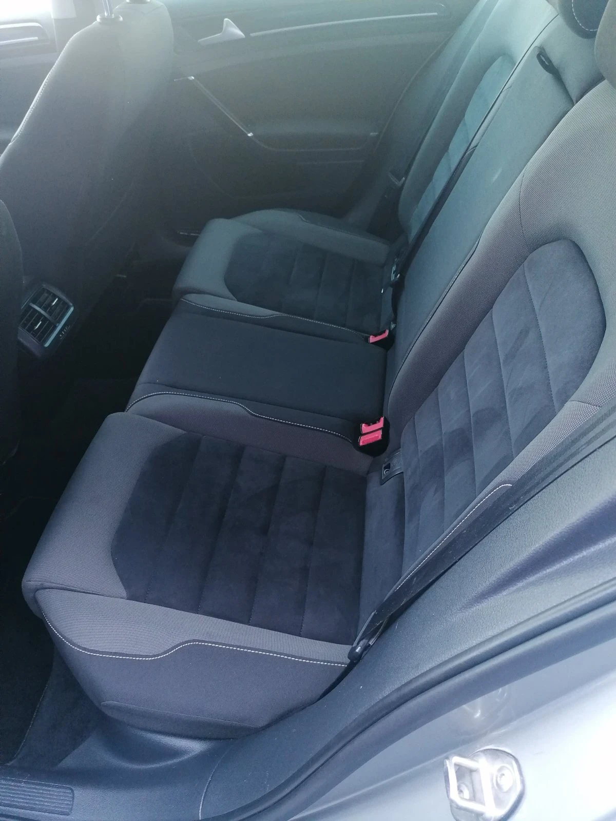 VW Golf | Mobile.bg � ����������� 12