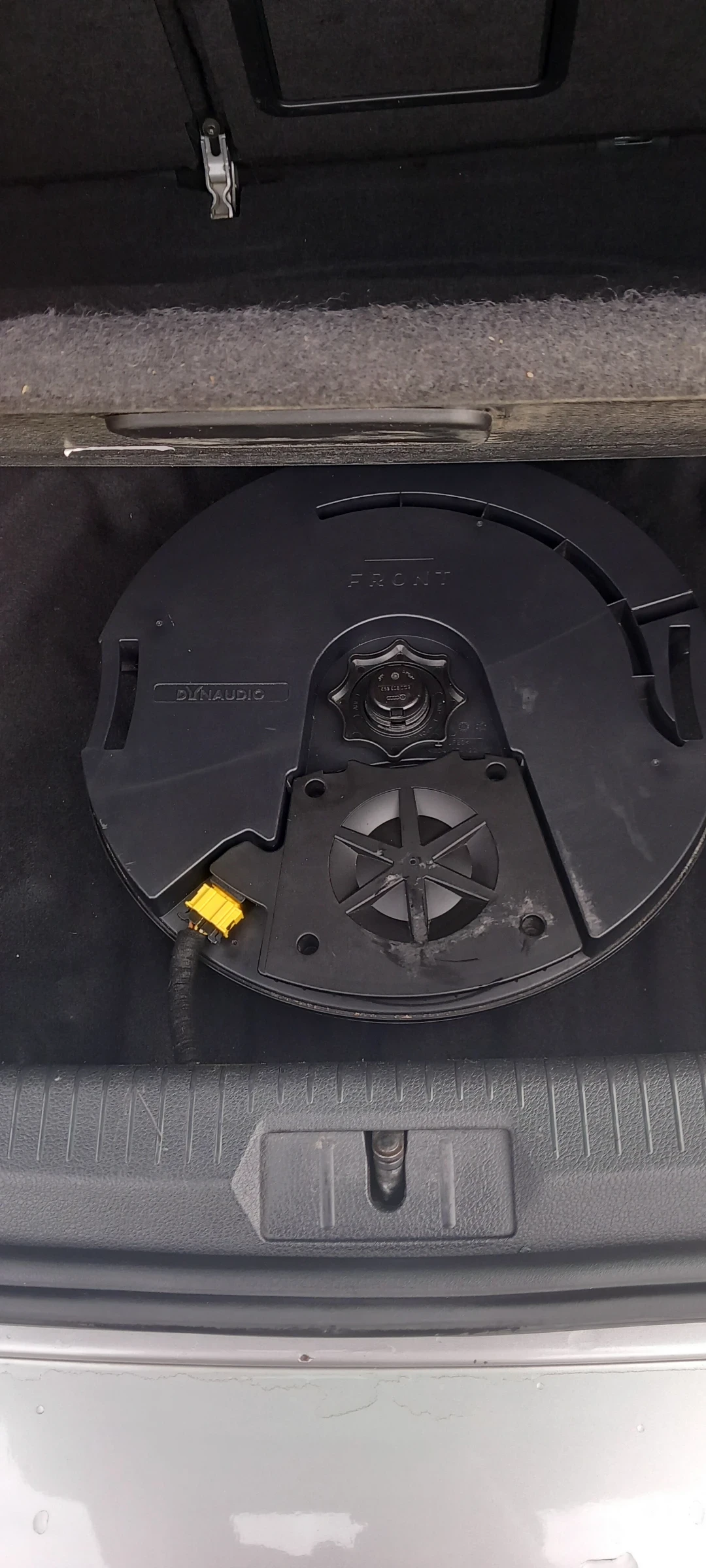 VW Golf | Mobile.bg � ����������� 15