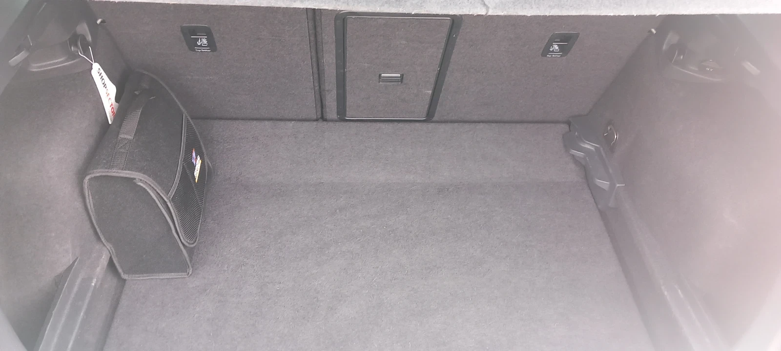 VW Golf | Mobile.bg � ����������� 16