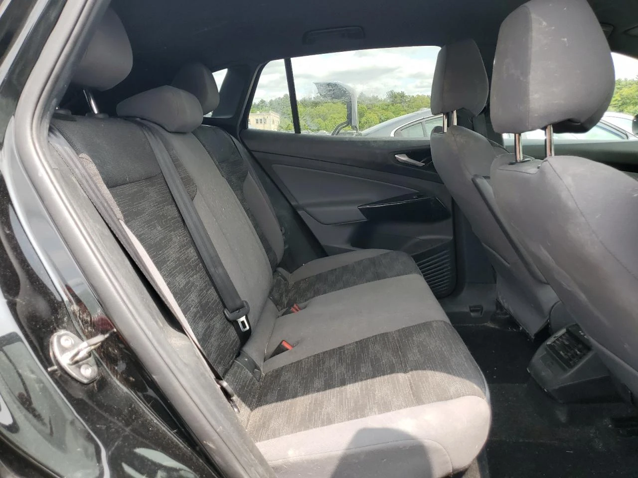 VW ID.4 | Mobile.bg   11