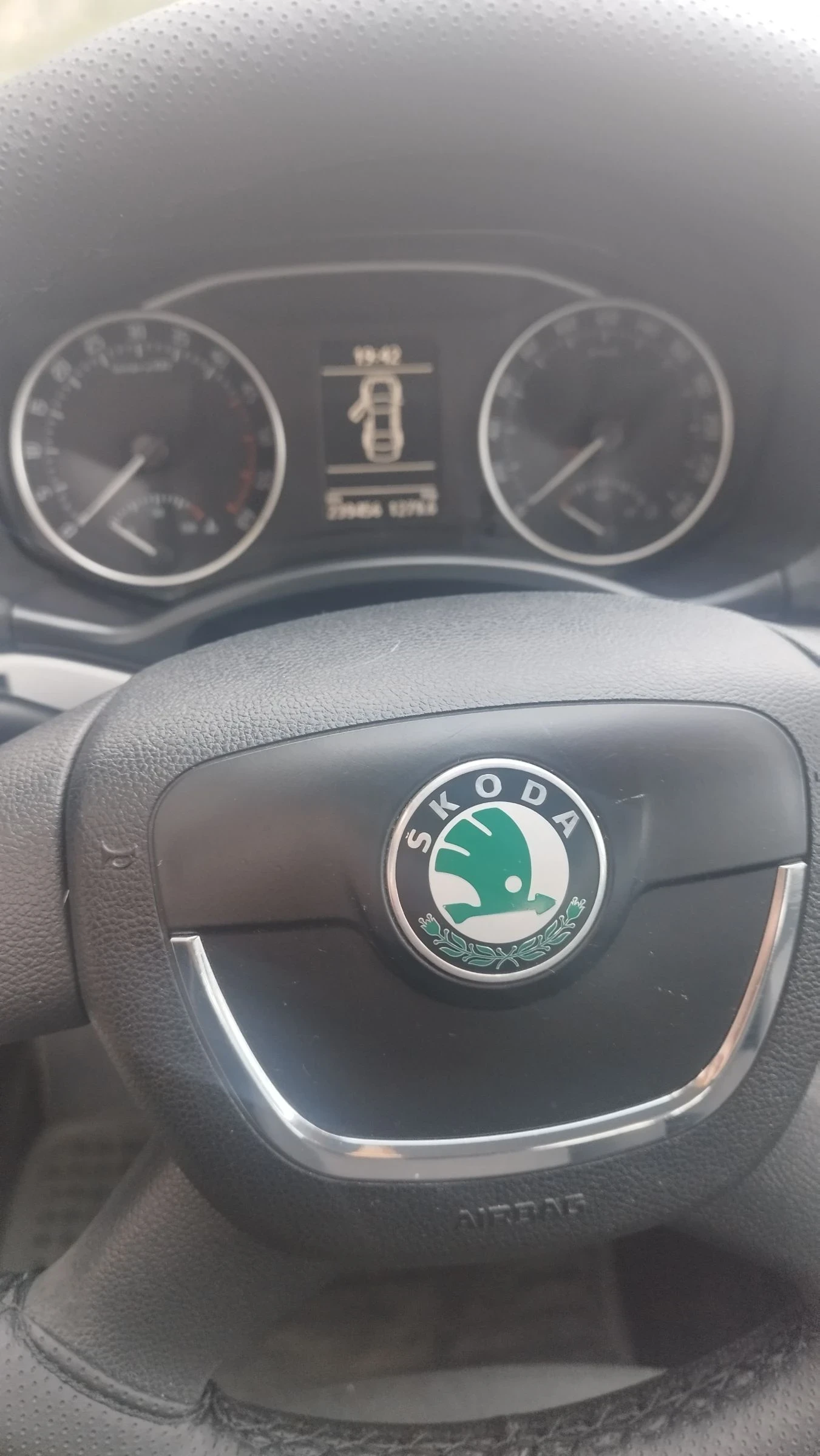 Skoda Octavia | Mobile.bg   16