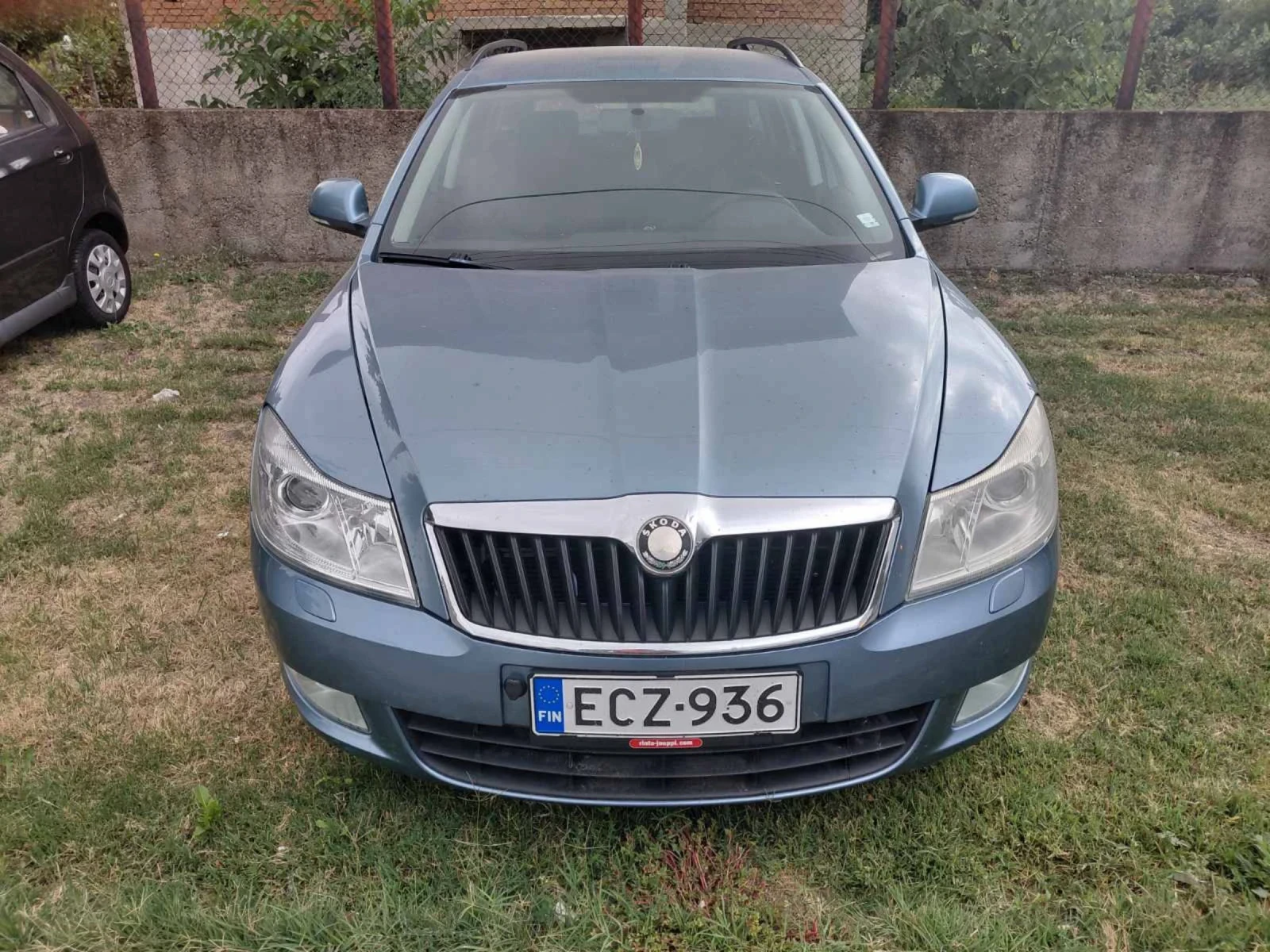 Skoda Octavia | Mobile.bg   1