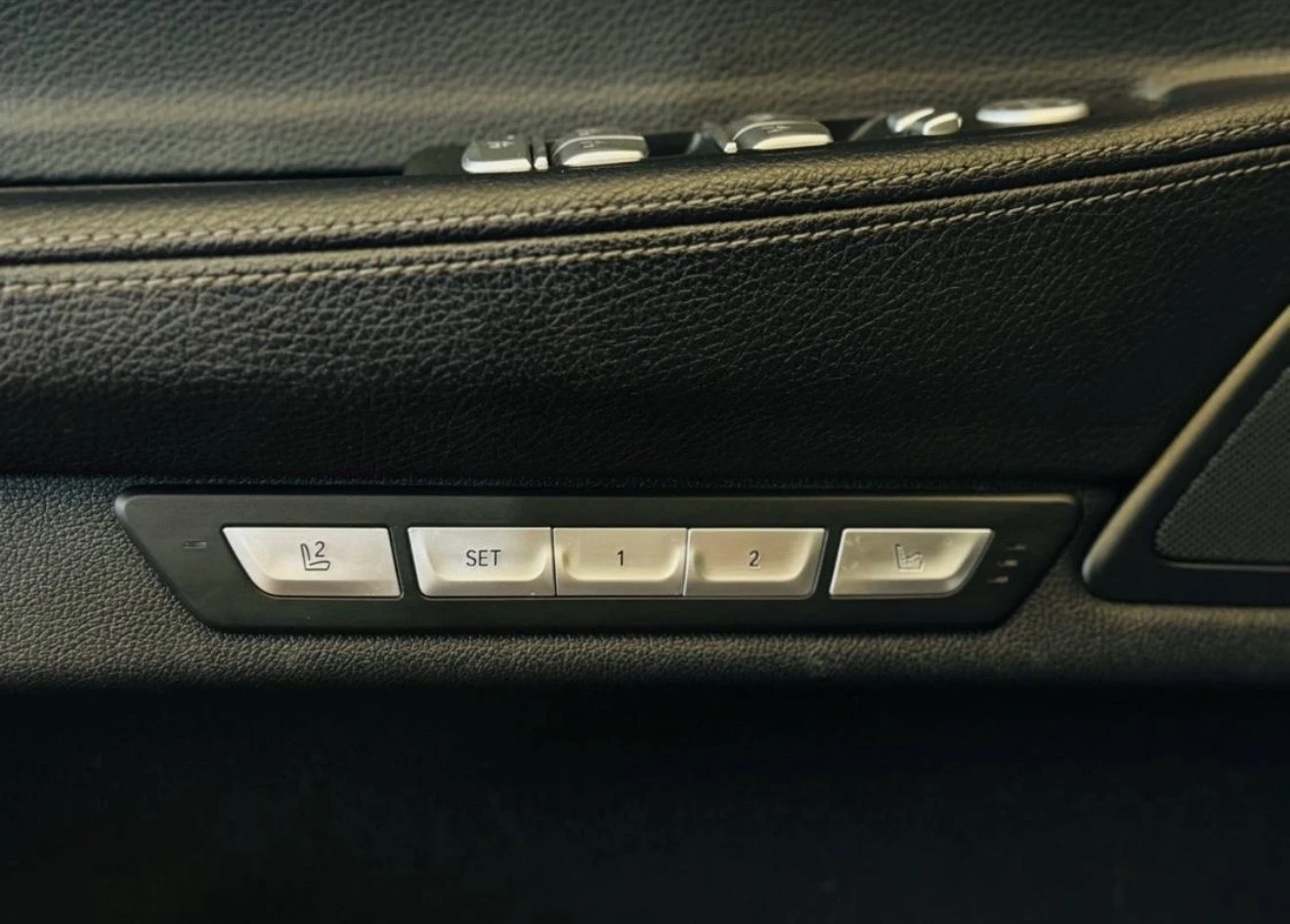 BMW 740 Diesel XDRIVE - изображение 6