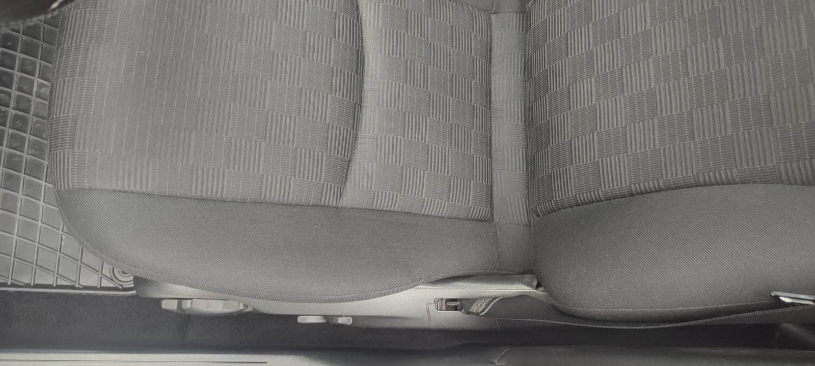 Mercedes-Benz C 220 | Mobile.bg   14