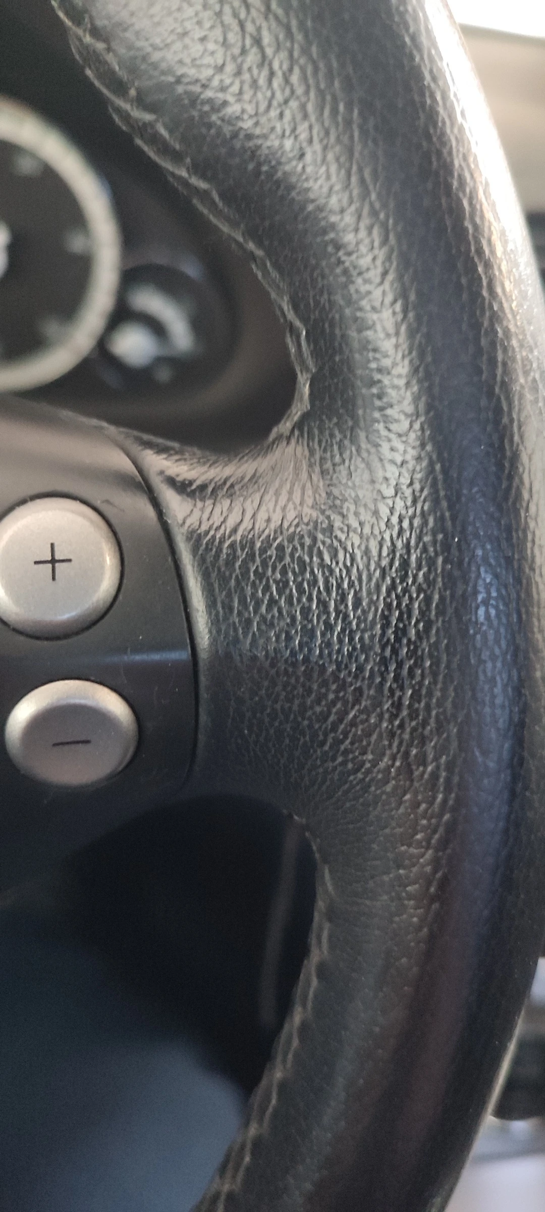 Mercedes-Benz C 220  - изображение 9