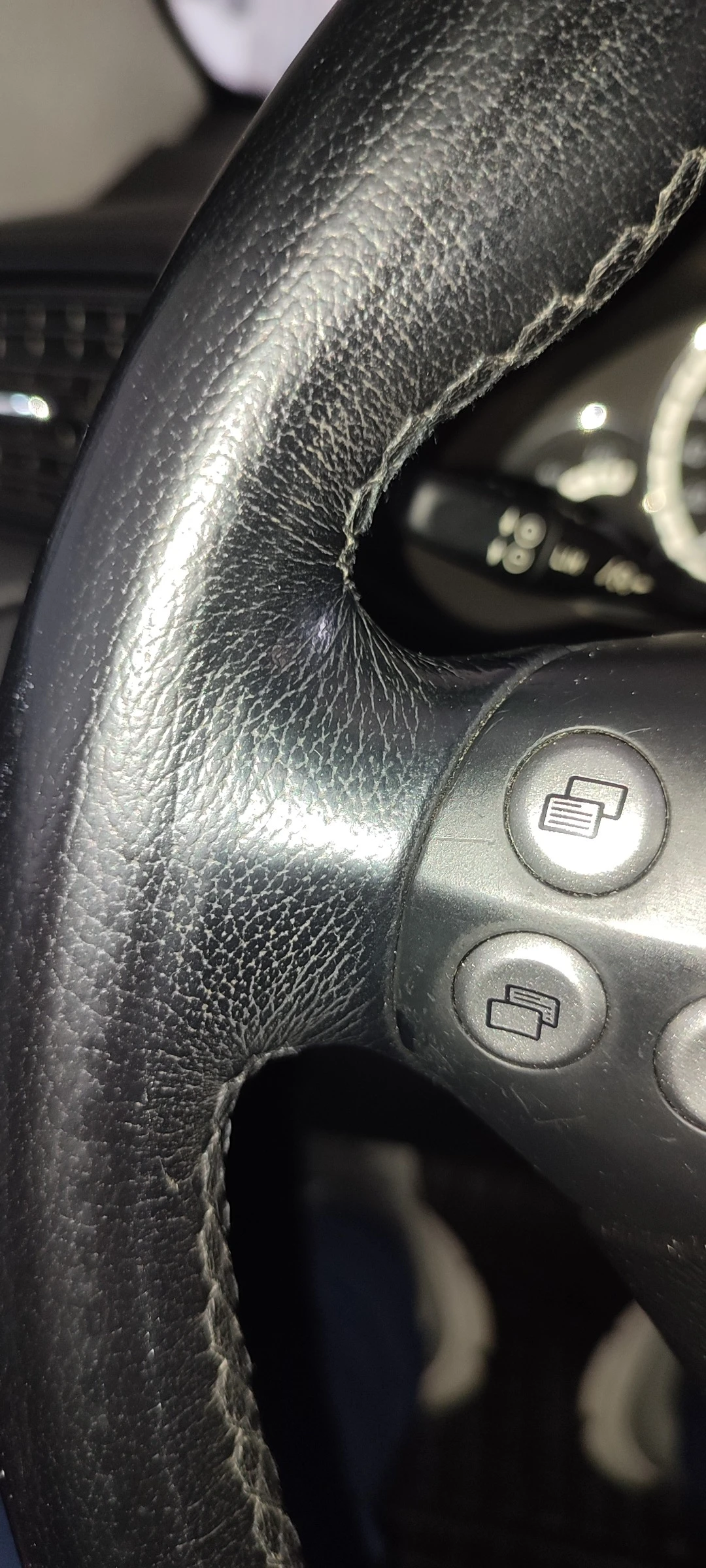 Mercedes-Benz C 220  - изображение 8