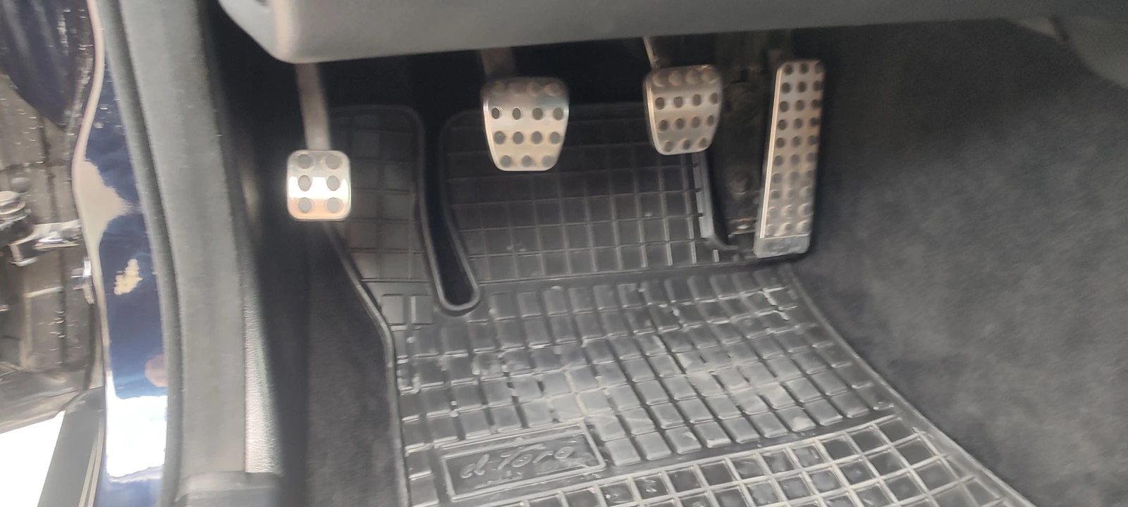 Mercedes-Benz C 220 | Mobile.bg   13