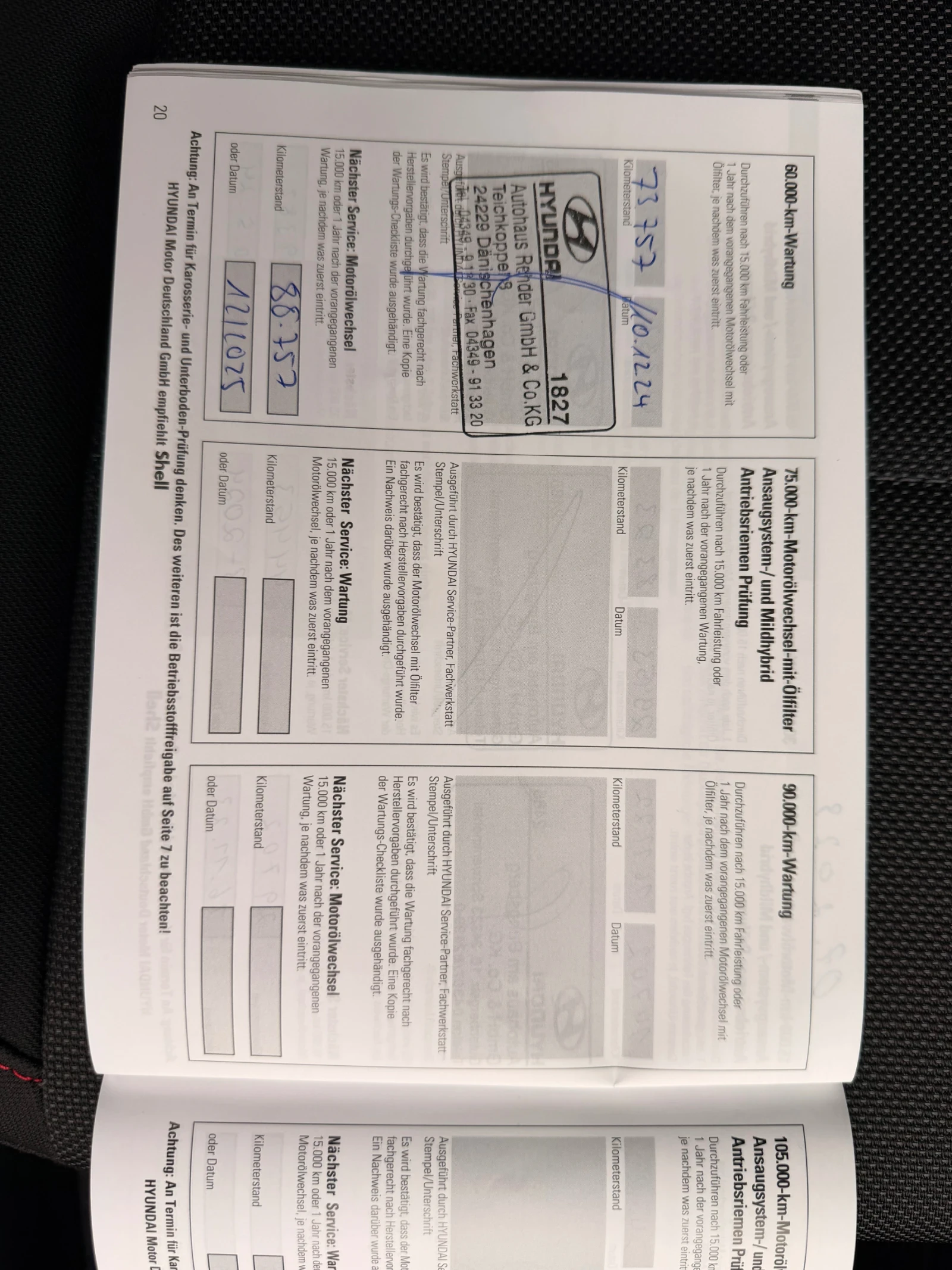 Hyundai I30 N line   | Mobile.bg   14