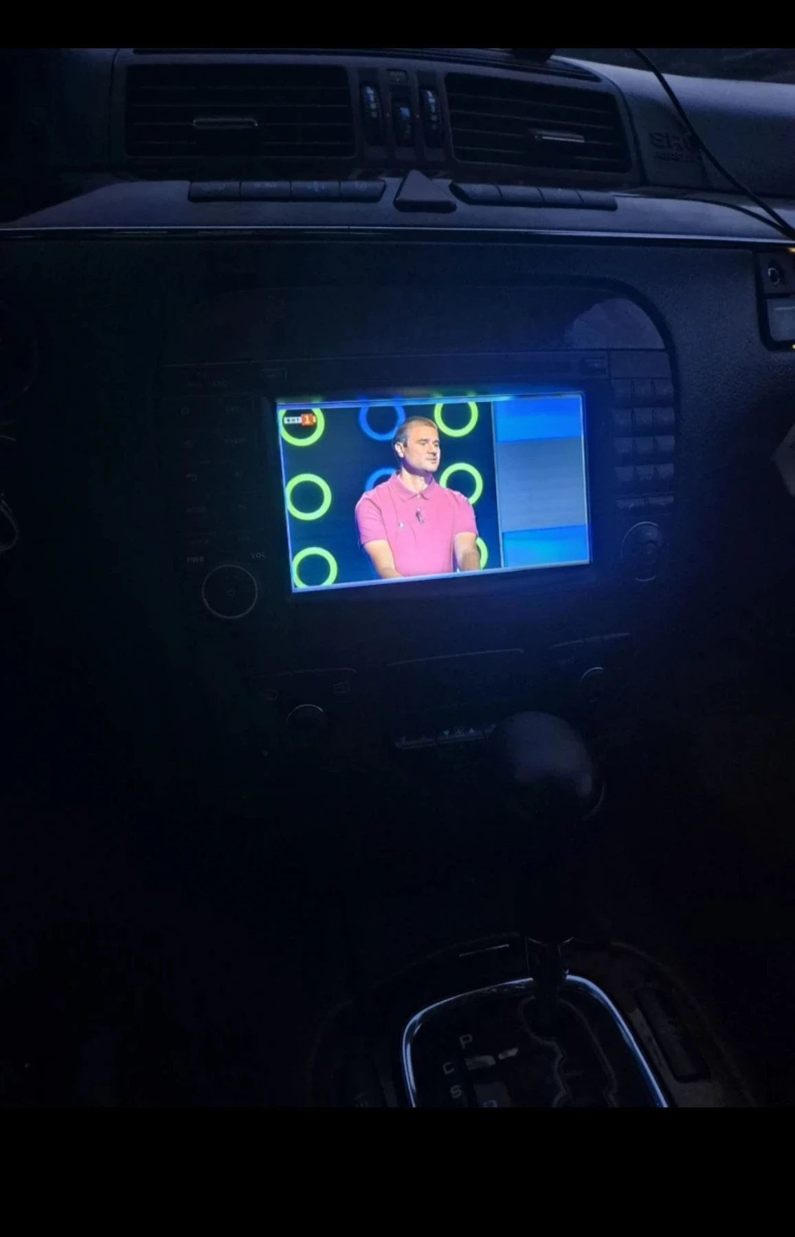 Mercedes-Benz S 320 Facelift | Mobile.bg   13