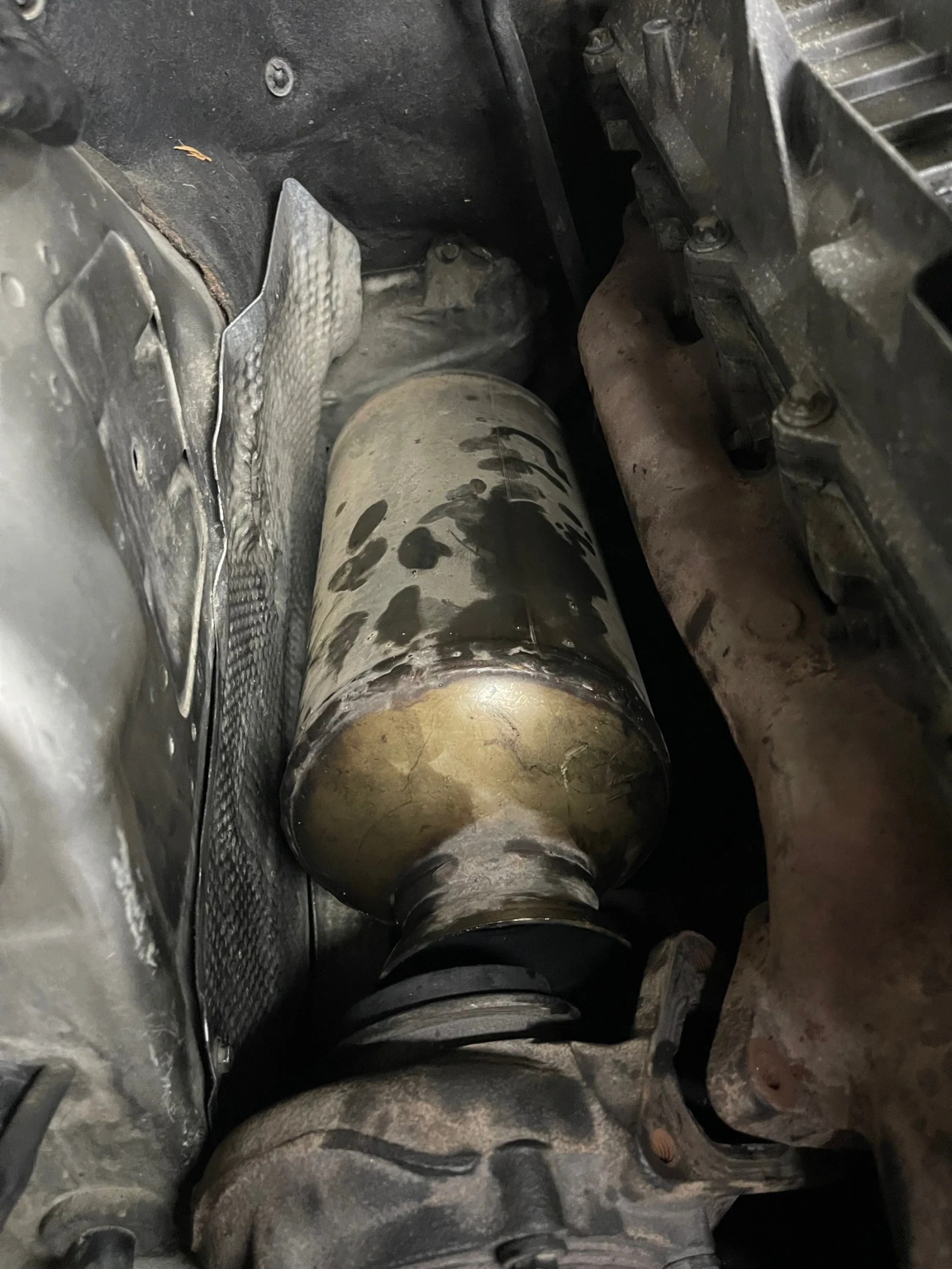 Mercedes-Benz S 320 Facelift | Mobile.bg   15