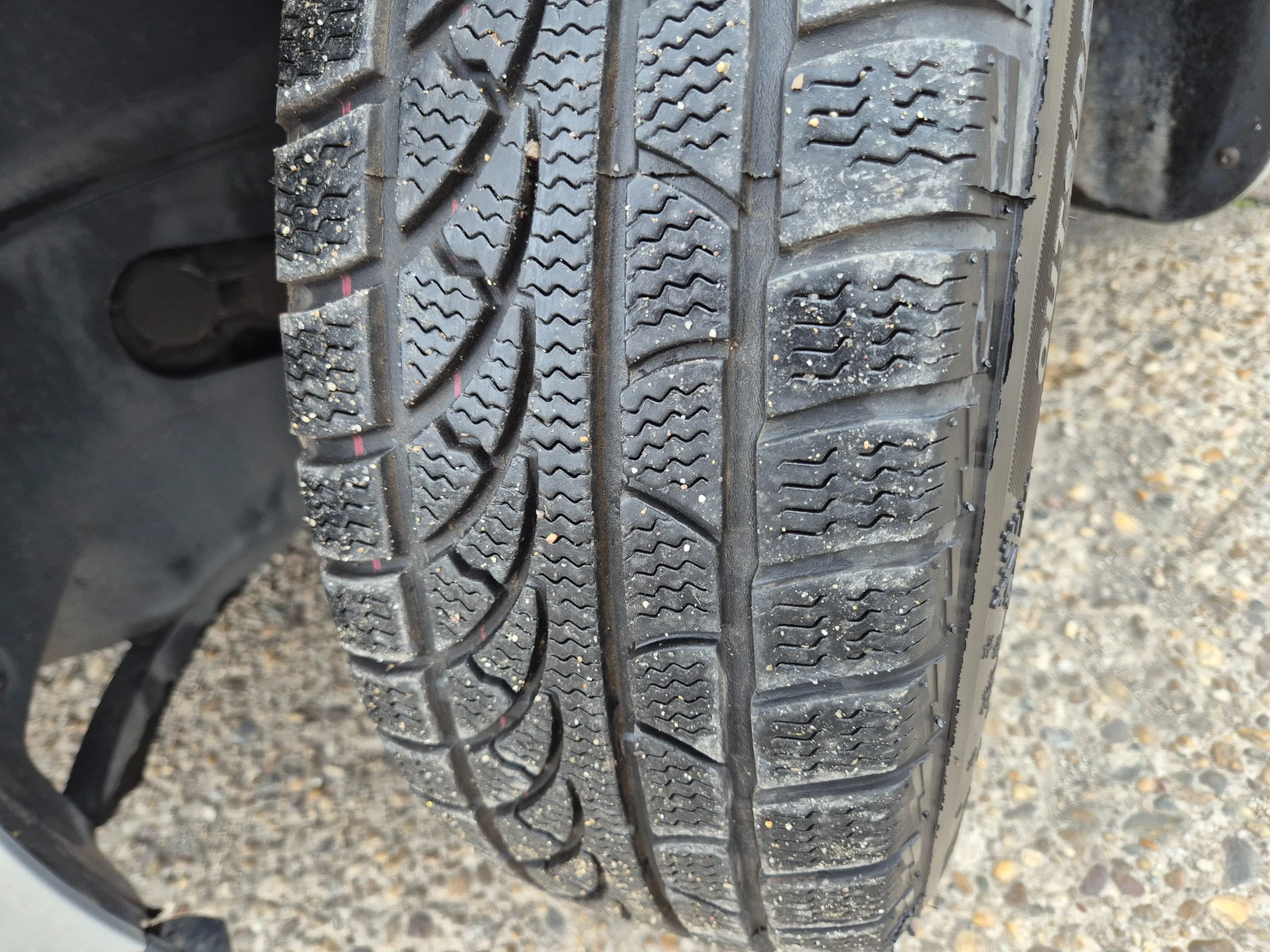 VW Golf Plus 1.9TDI-������ | Mobile.bg � ����������� 14