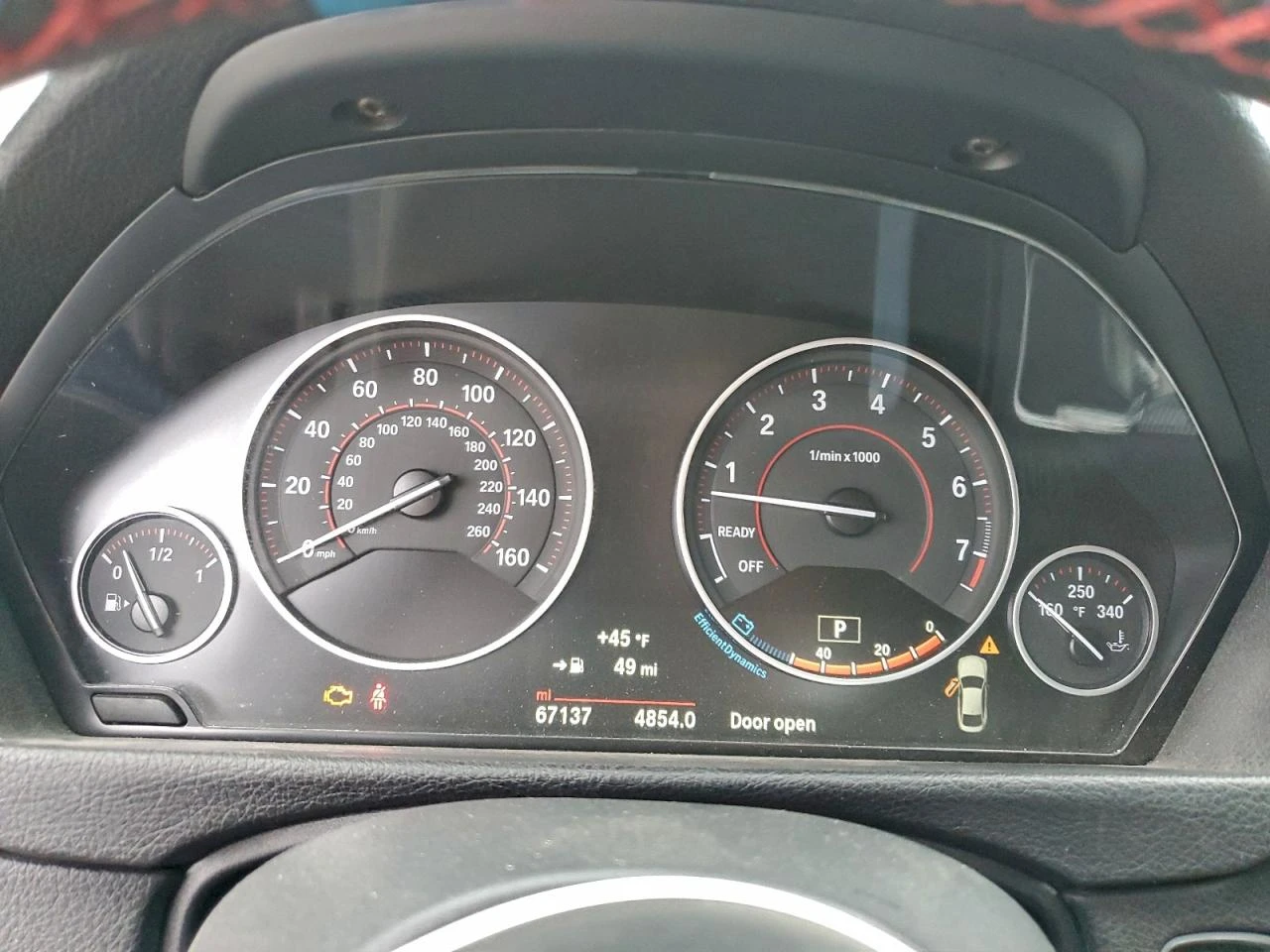 BMW 440 2018 BMW 440I GRAN COUPE | Mobile.bg � ����������� 8