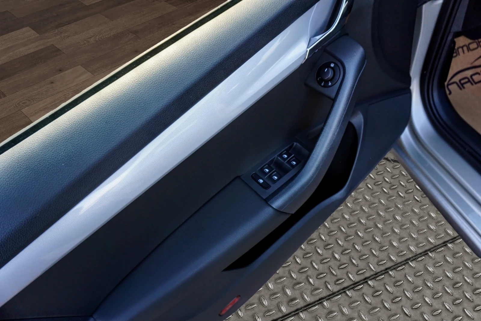 Skoda Octavia 1.6TDI  | Mobile.bg � ����������� 6