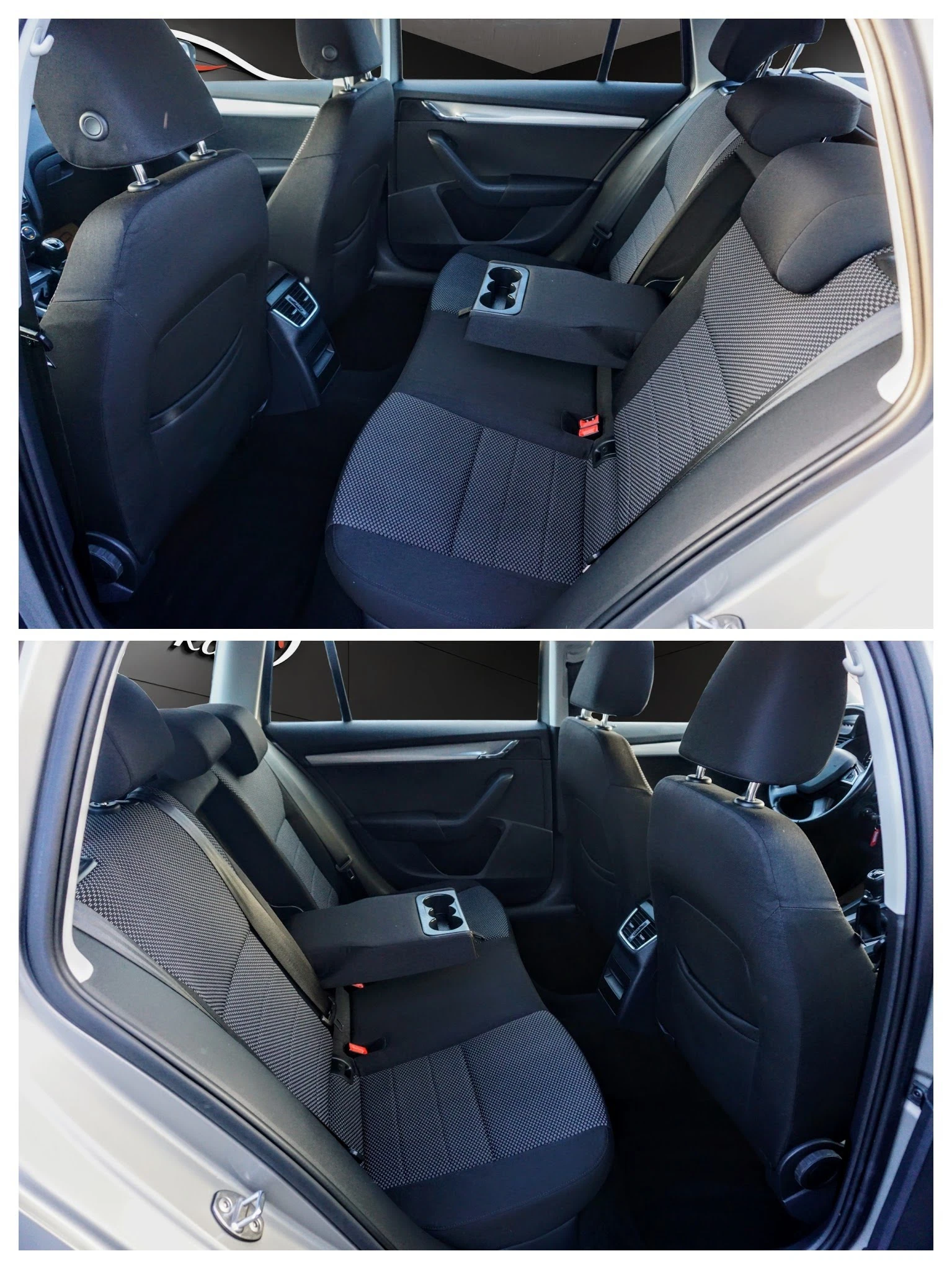 Skoda Octavia 1.6TDI  | Mobile.bg � ����������� 14