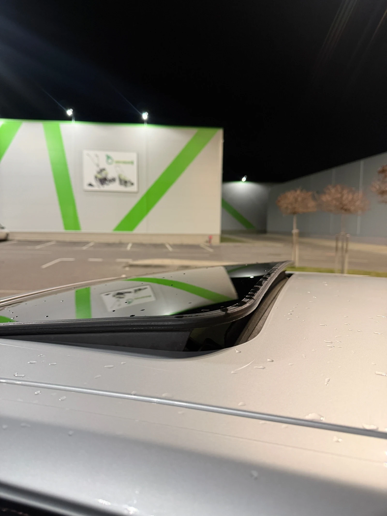 BMW 318 XDRIVE M PACK  | Mobile.bg � ����������� 16