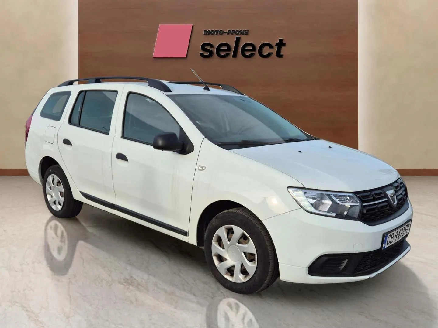 Dacia Logan 1.0 | Mobile.bg � ����������� 3