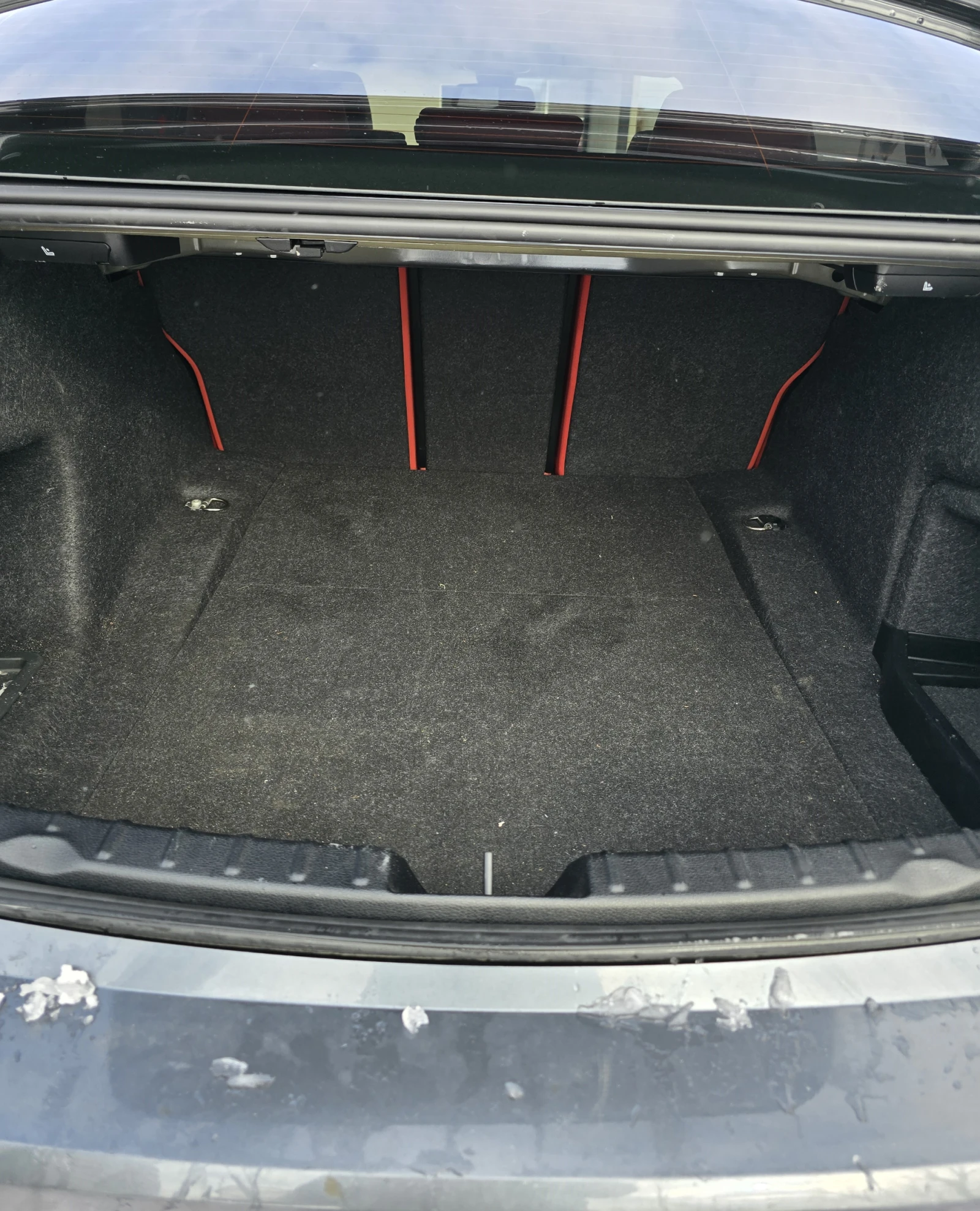 BMW 330 M-pack* Xdrive* Harman kardon* 360view* �������*  | Mobile.bg � ����������� 14