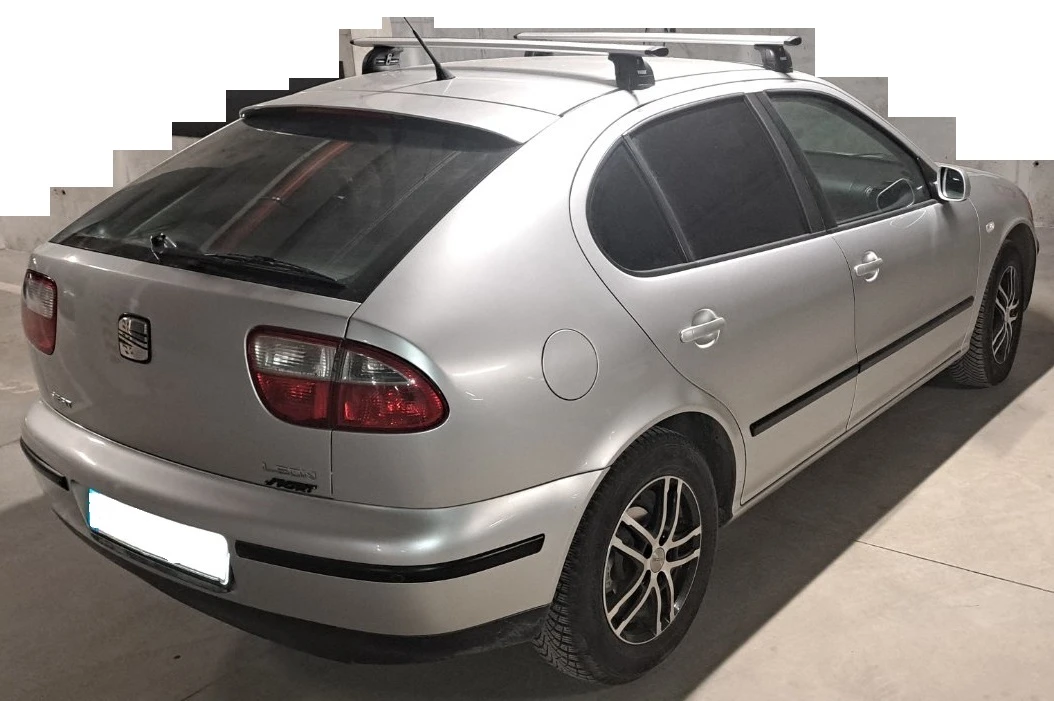 Seat Leon 1M1 | Mobile.bg � ����������� 3