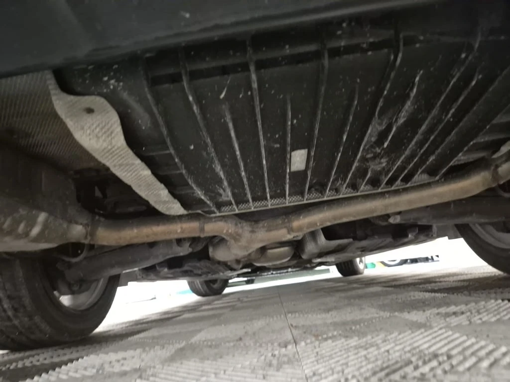 Mercedes-Benz C 300 * CARFAX /MULTI BEAM /DIS/AMBIENT | Mobile.bg � ����������� 15