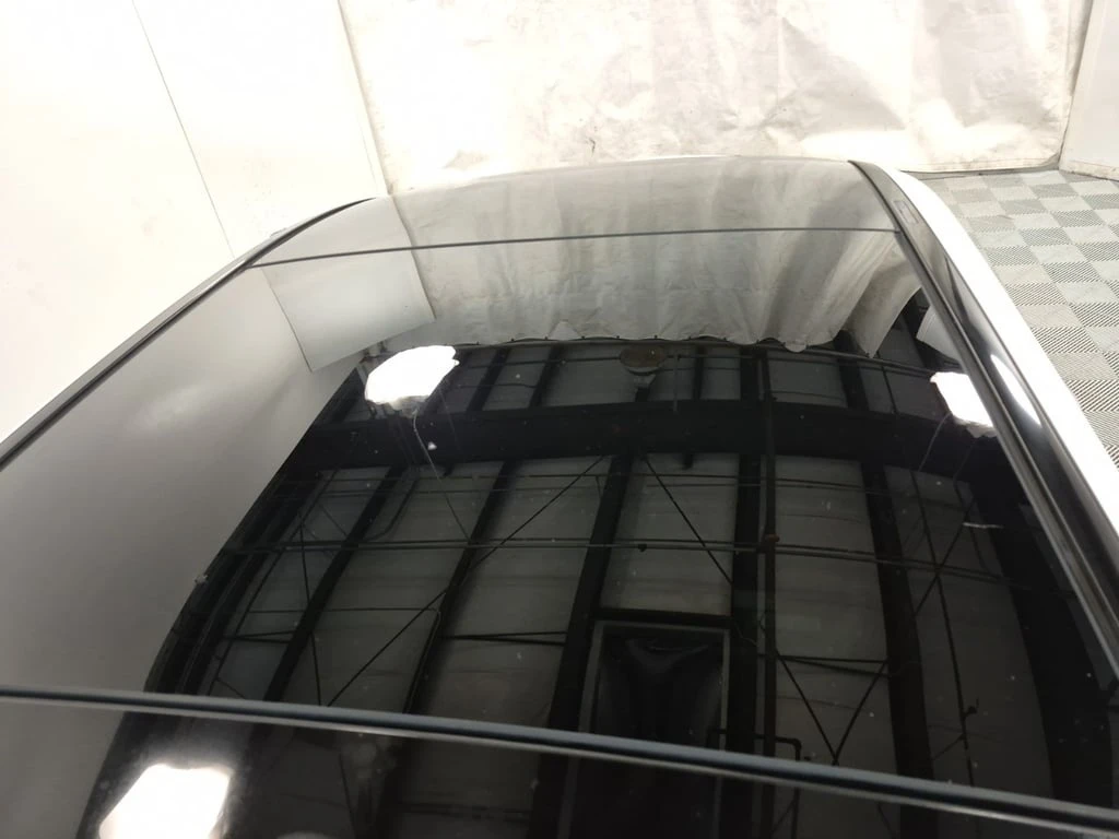 Mercedes-Benz C 300 * CARFAX /MULTI BEAM /DIS/AMBIENT | Mobile.bg � ����������� 16