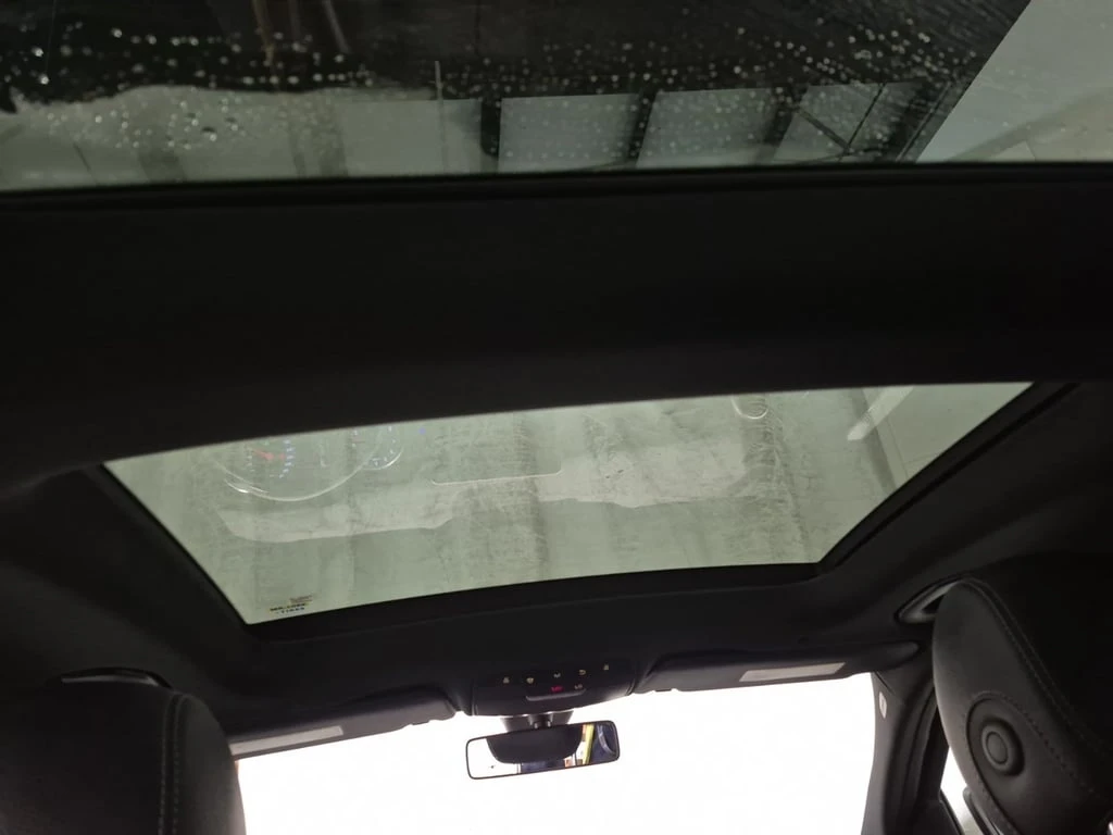 Mercedes-Benz C 300 * CARFAX /MULTI BEAM /DIS/AMBIENT | Mobile.bg � ����������� 12