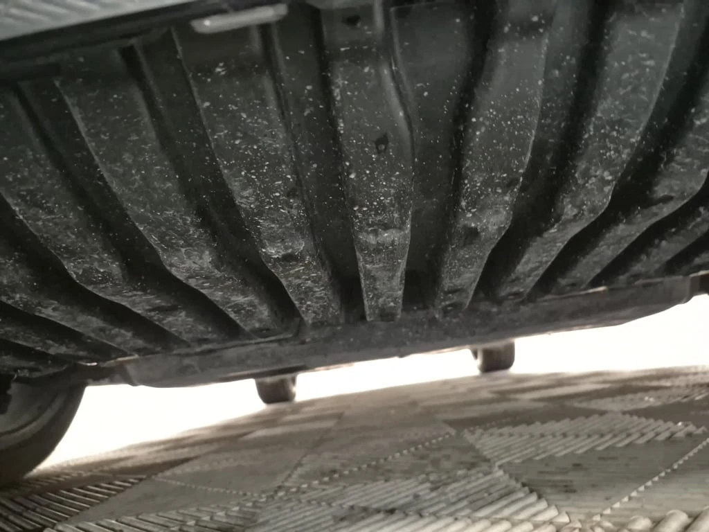 Mercedes-Benz C 300 * CARFAX /MULTI BEAM /DIS/AMBIENT | Mobile.bg � ����������� 17