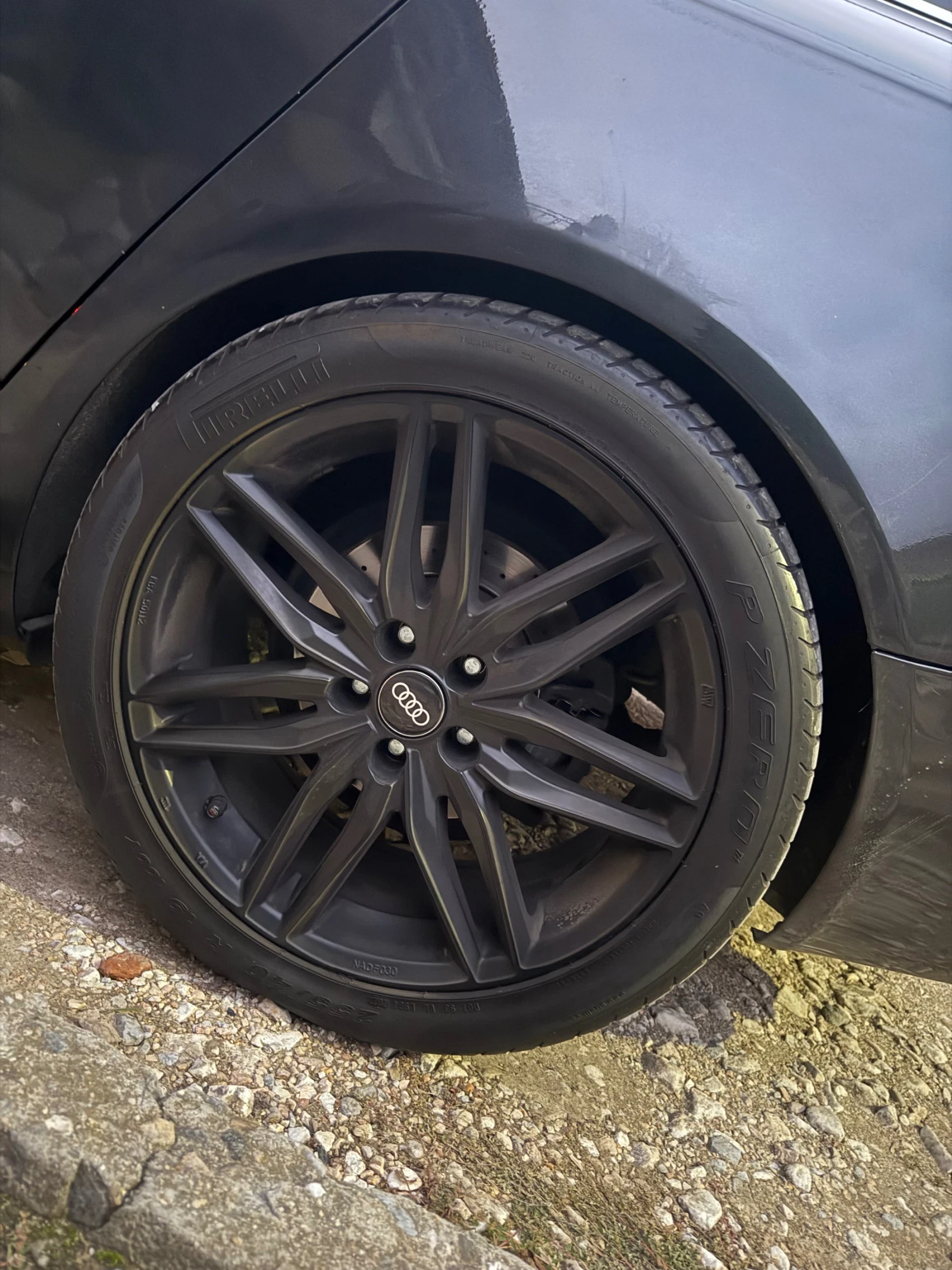 Audi A6 | Mobile.bg � ����������� 15