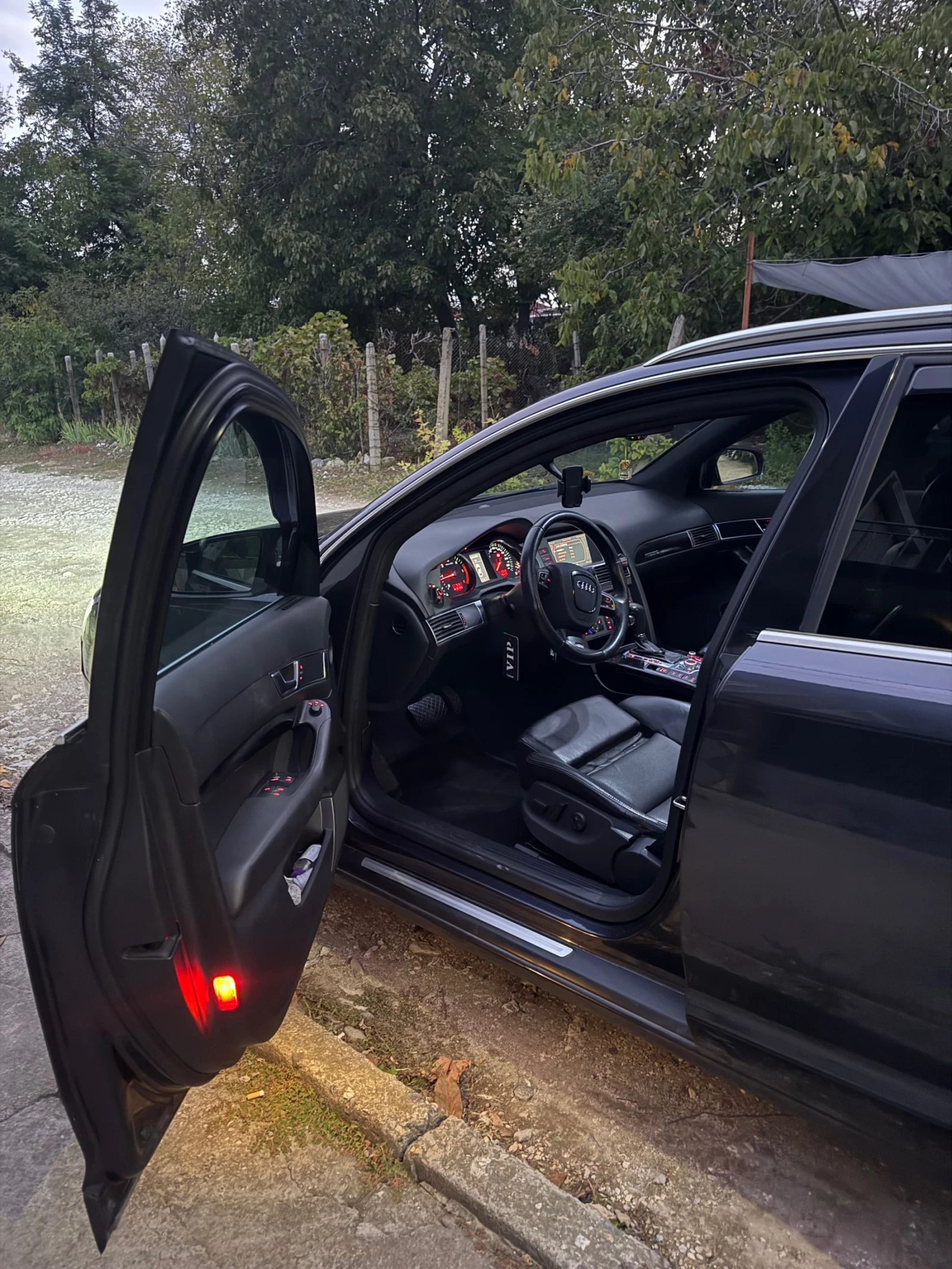 Audi A6 | Mobile.bg � ����������� 16