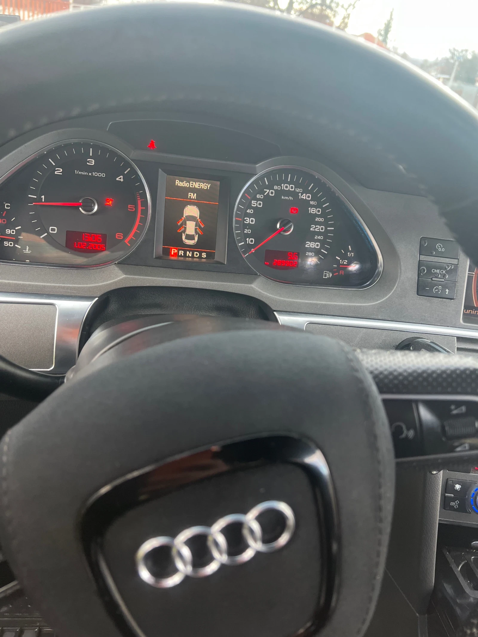 Audi A6 | Mobile.bg � ����������� 10