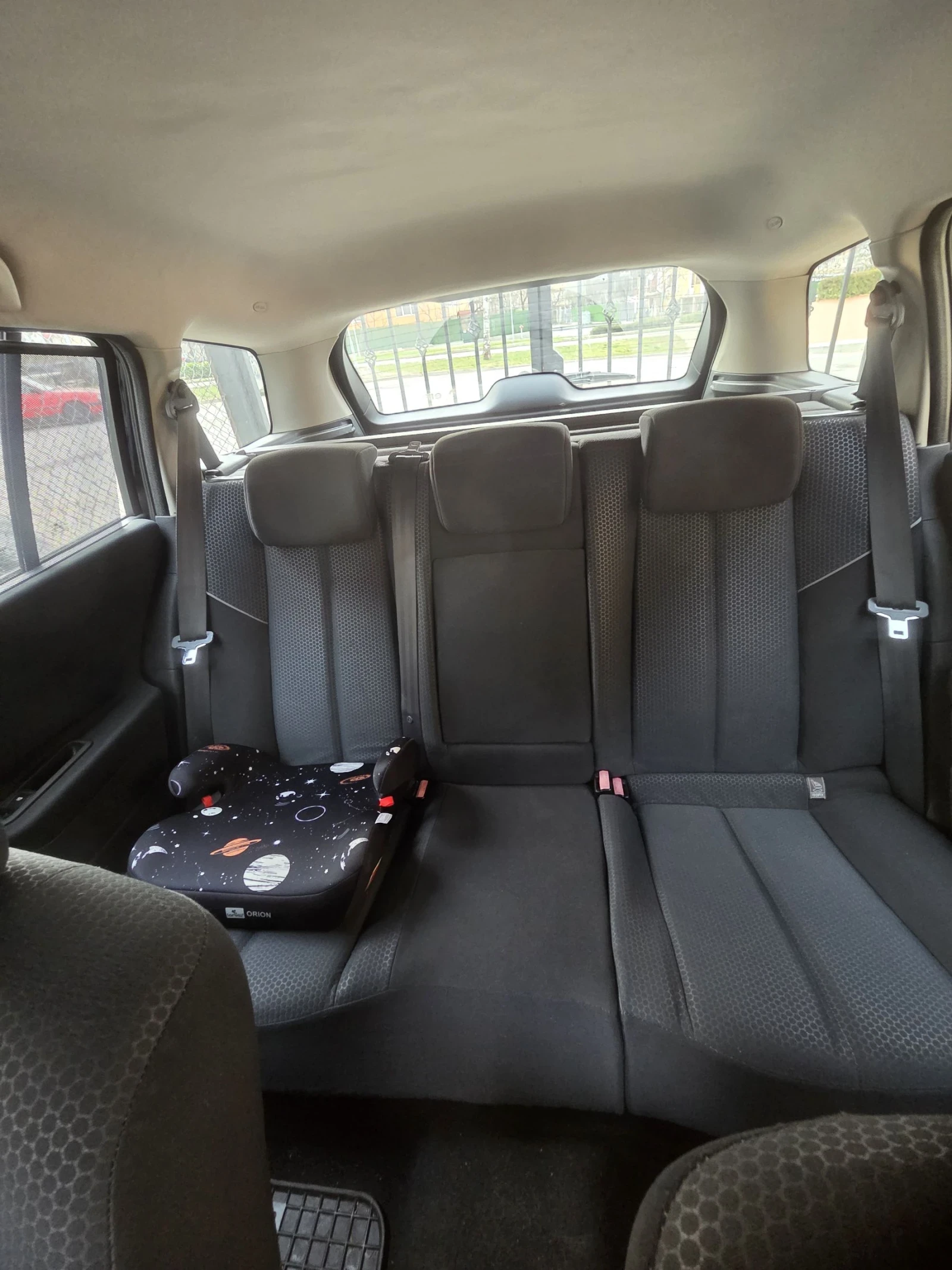 Renault Megane | Mobile.bg � ����������� 10