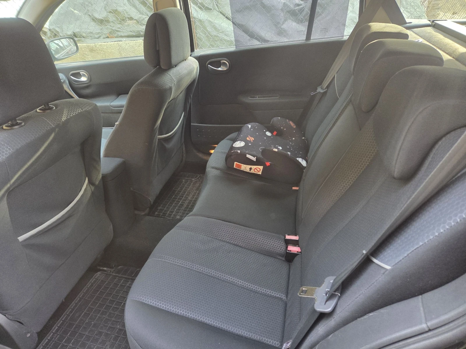 Renault Megane | Mobile.bg � ����������� 9