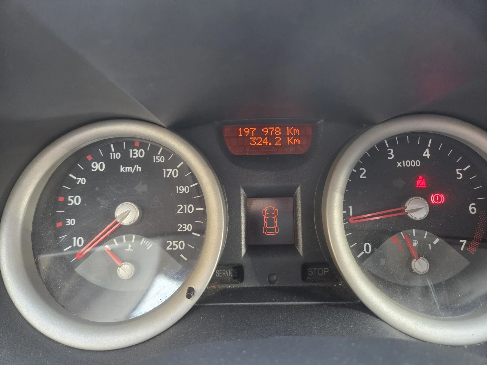 Renault Megane | Mobile.bg � ����������� 8