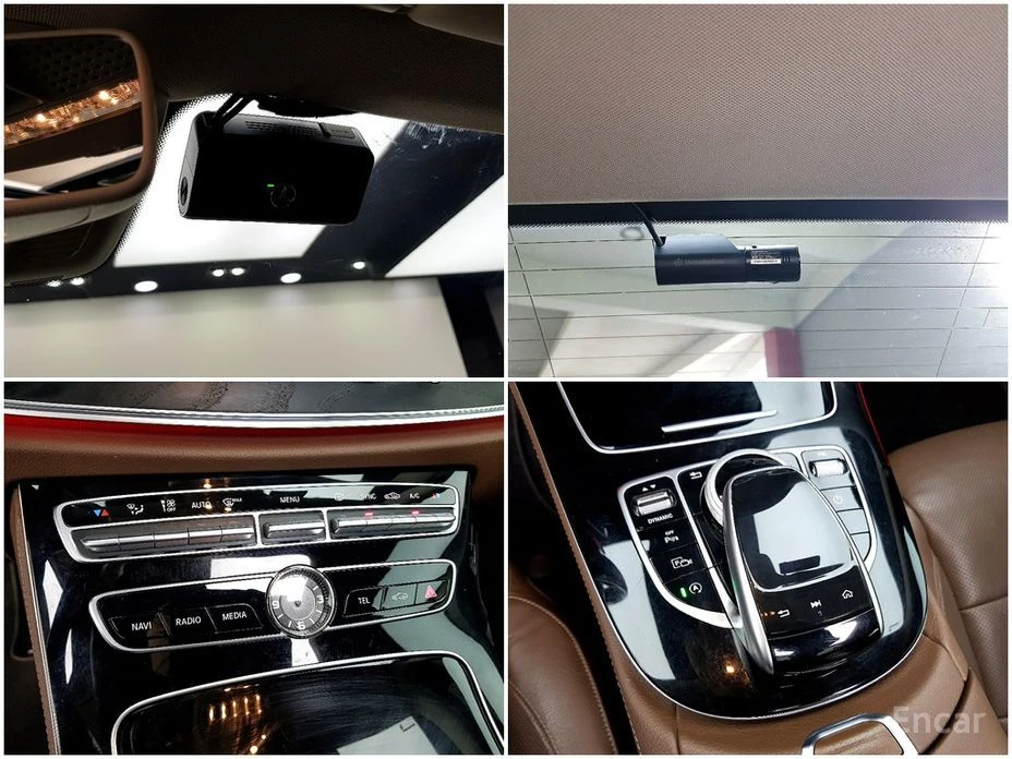 Mercedes-Benz E 300 4MATIC FACE AMG PACK* HEAD-UP* 360 CAM* ОБДУХВАНЕ*, снимка 15 - Автомобили и джипове - 53987637