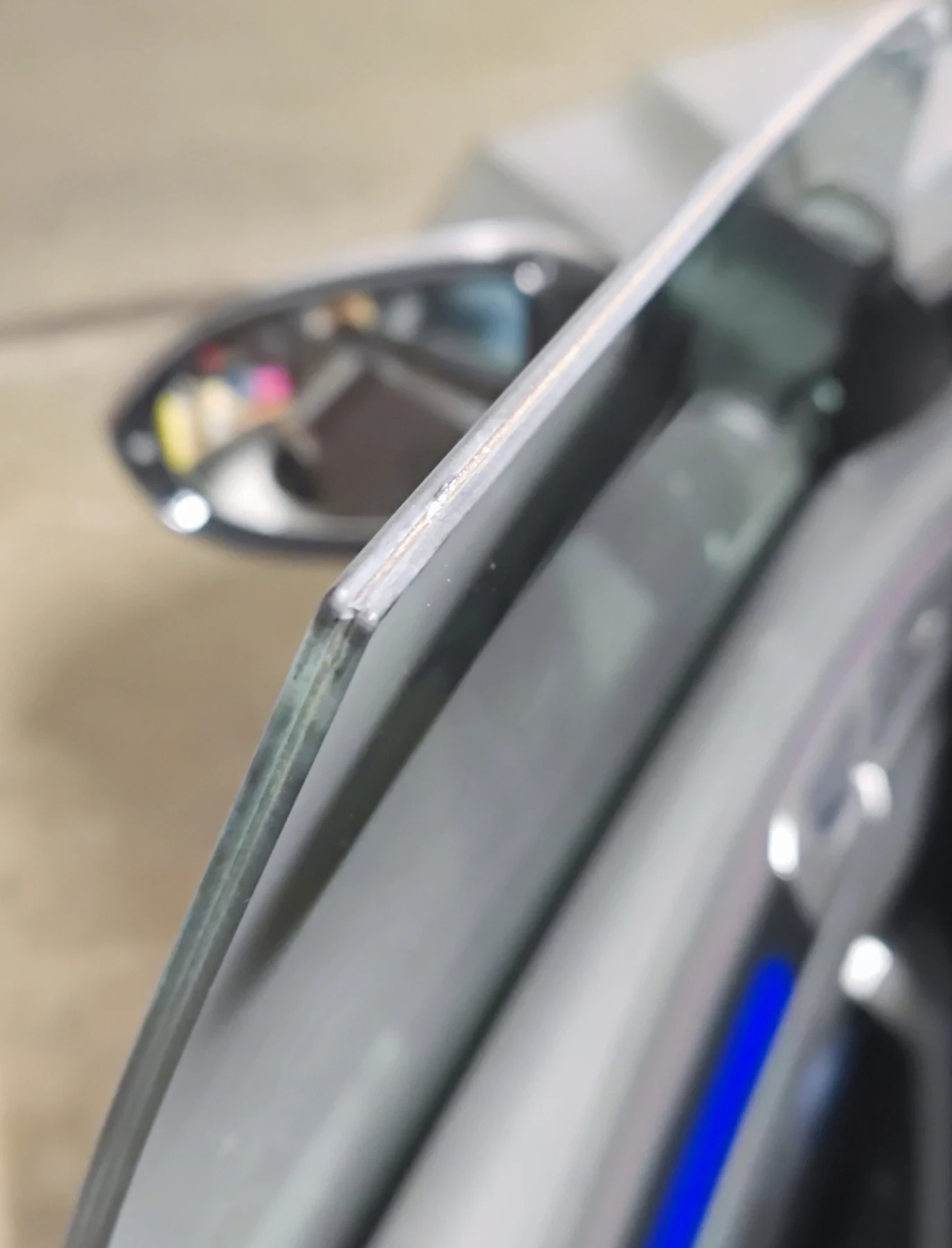 VW Arteon Shooting Brake R , снимка 7 - Автомобили и джипове - 54019915