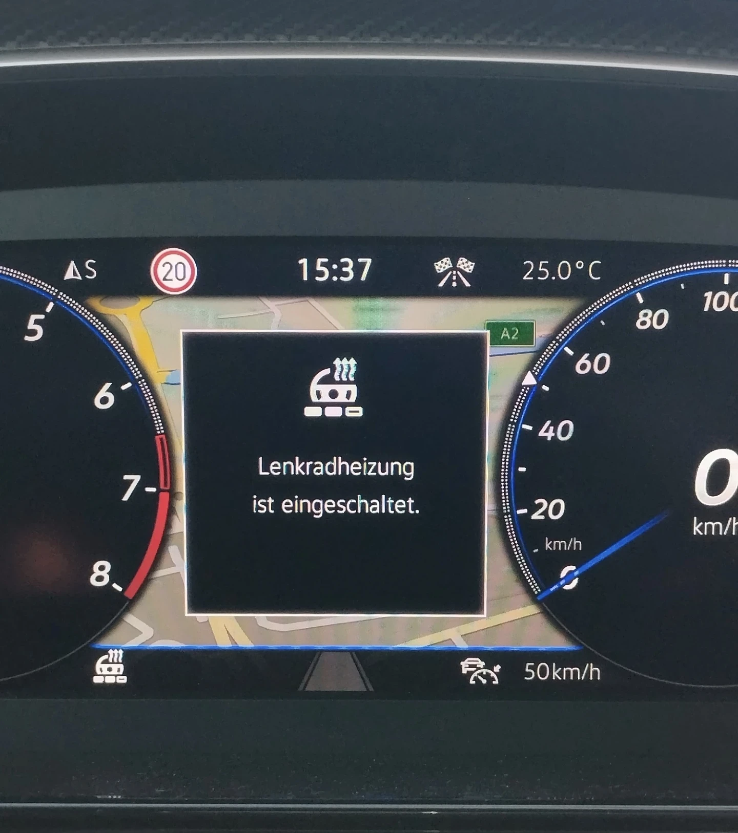 VW Arteon Shooting Brake R , снимка 10 - Автомобили и джипове - 54019915