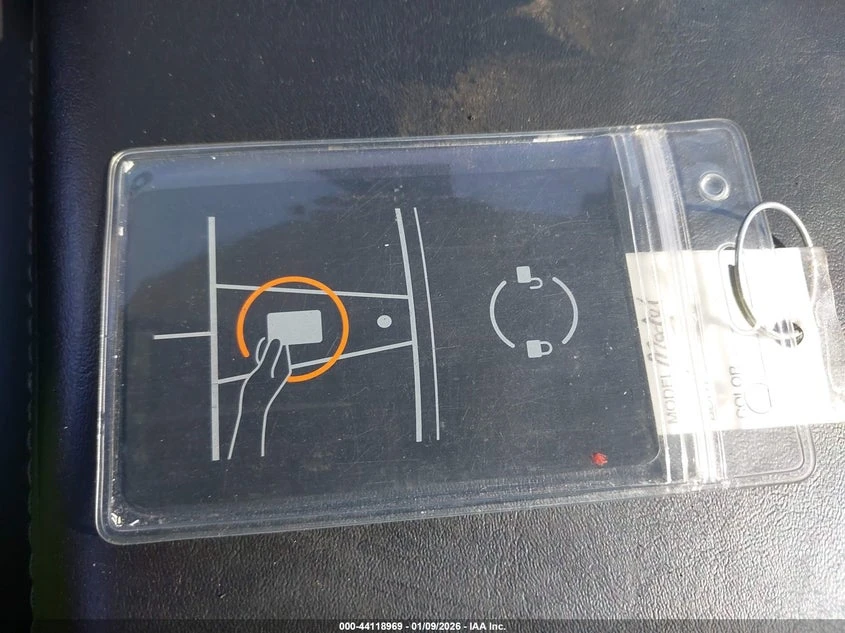 Tesla Model 3 Long Range AWD * Kрайна цена до БГ* , снимка 11 - Автомобили и джипове - 54172323