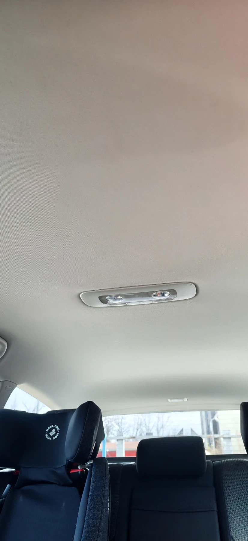 VW Passat, снимка 15 - Автомобили и джипове - 54173783