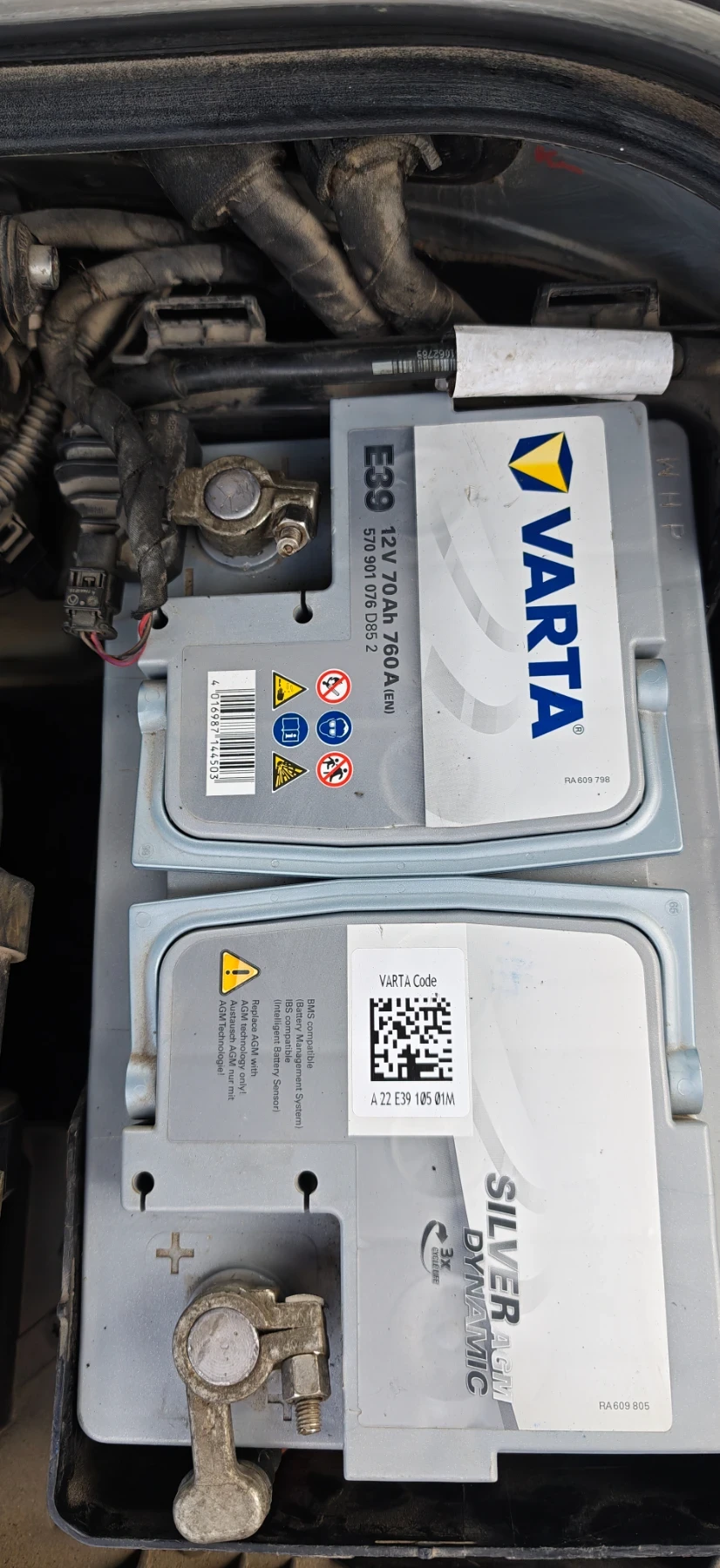 VW Passat, снимка 12 - Автомобили и джипове - 54173783