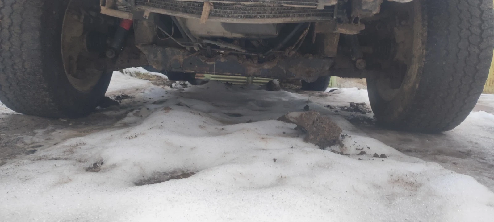 Mercedes-Benz 320, снимка 11 - Автомобили и джипове - 54328669