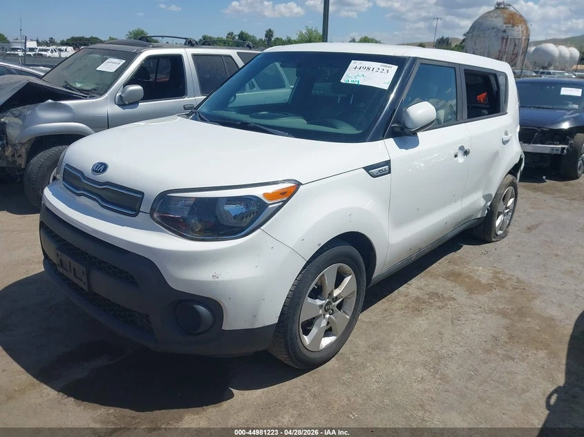 Kia Soul 1.6L I-4 DI, DOHC, VVT, 130HP Front Wheel Drive | Mobile.bg � ����������� 2