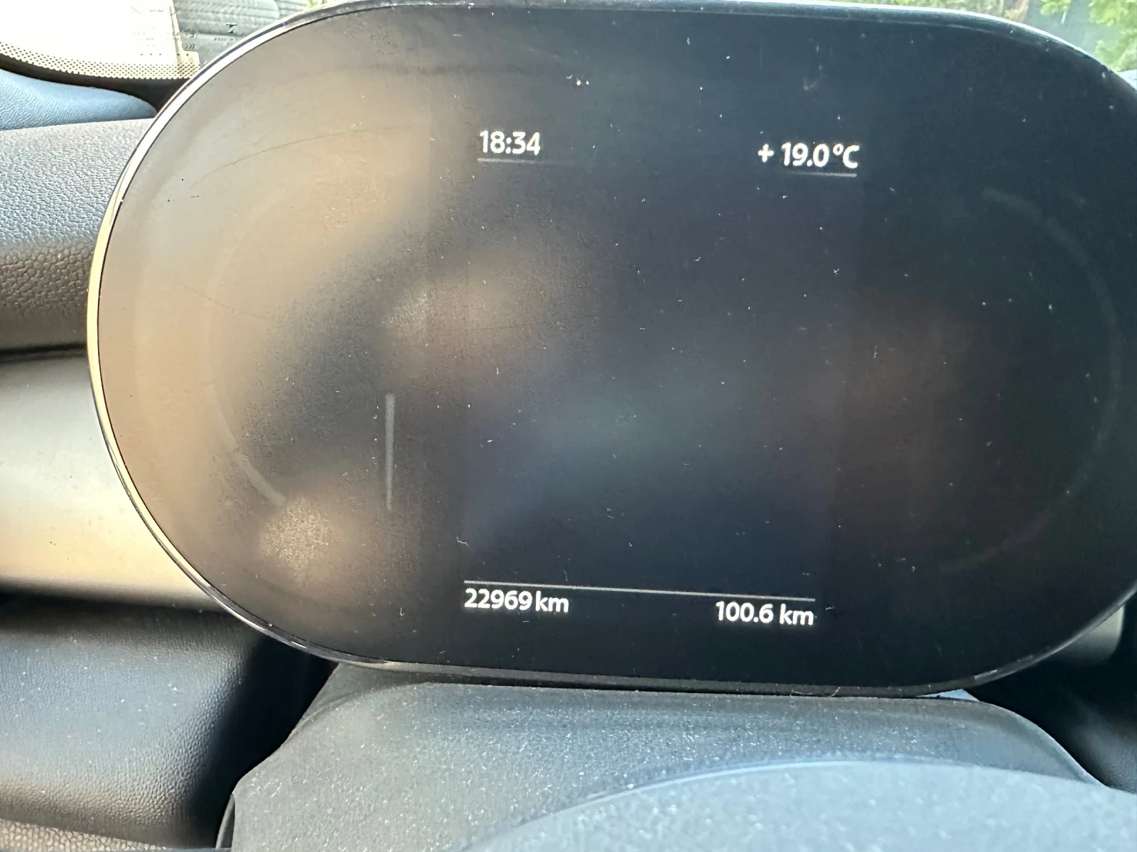 Mini Cooper s cabrio 2.0i, F57 | Mobile.bg � ����������� 14
