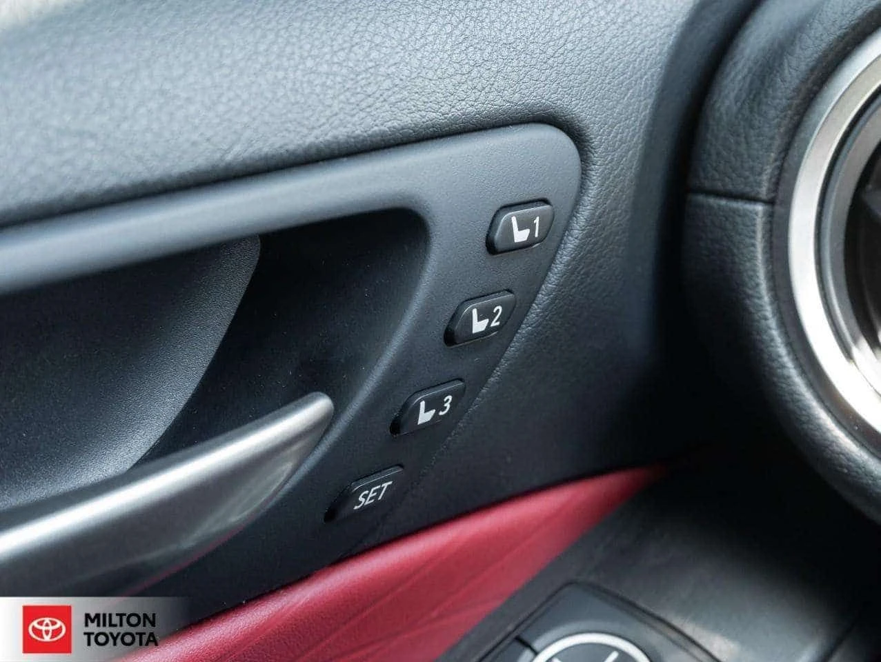 Lexus IS 350 F SPORT CARFAX | Mobile.bg � ����������� 14