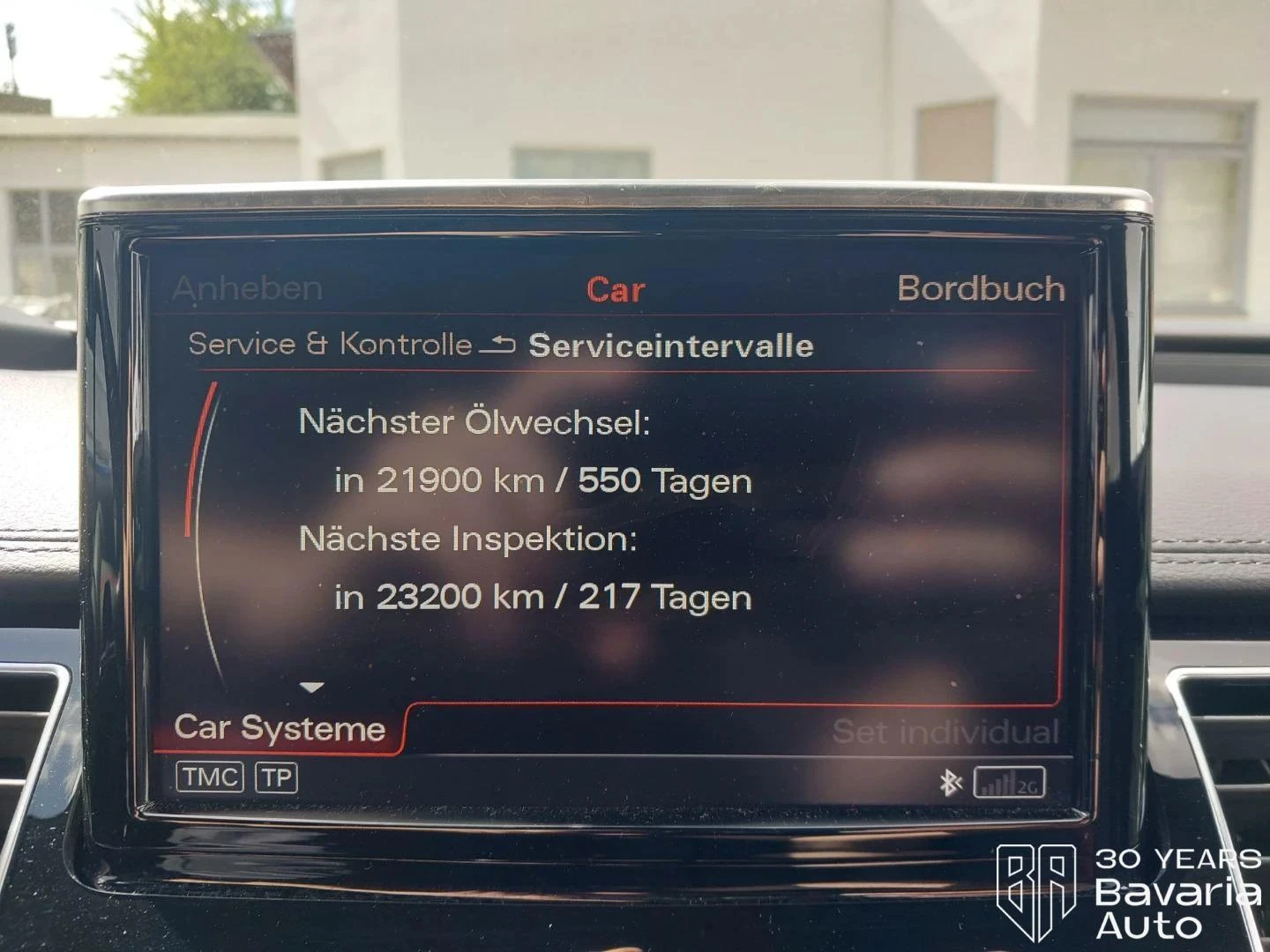 Audi A8 4, 2TDI Quattro Sport Edition, снимка 11 - Автомобили и джипове - 54840024